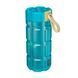 Колонка Bluetooth Hoco HC7 blue 33365 фото 1
