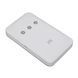 Мобільний Wi-Fi модем ZTE UFi MF935 4G UA 40422 фото 1