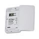 Мобільний Wi-Fi модем ZTE UFi MF935 4G UA 40422 фото 3