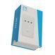 Мобільний Wi-Fi модем ZTE UFi MF935 4G UA 40422 фото 2