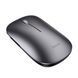 Мишка Bluetooth Hoco GM43 grey з вбудованим акумулятором 47689 фото 3
