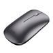 Мишка Bluetooth Hoco GM43 grey з вбудованим акумулятором 47689 фото 4