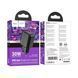 МЗП Hoco CS22A PD 30W/3A (1USB-C) black 33741 фото 1