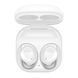 Навушники Air Bluetooth Samsung Galaxy Buts FE R400 white 35314 фото 2