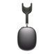 Навушники Apple AirPods Max (Space Gray) (MGYH3) 33709 фото 3