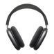 Навушники Apple AirPods Max (Space Gray) (MGYH3) 33709 фото 2