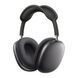 Навушники Apple AirPods Max (Space Gray) (MGYH3) 33709 фото 1