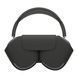 Навушники Apple AirPods Max (Space Gray) (MGYH3) 33709 фото 4