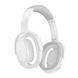 Навушники Big Bluetooth Hoco W67 grey 44870 фото 2