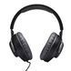 Навушники для комп'ютера JBL Quantum 100 чорні UA 31406 фото 4