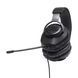 Навушники для комп'ютера JBL Quantum 100 чорні UA 31406 фото 3