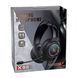 Навушники для комп'ютера Onikuma X92 black 47174 фото 1