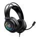 Навушники для комп'ютера Onikuma X92 black 47174 фото 3