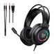 Навушники для комп'ютера Onikuma X92 black 47174 фото 2