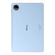 Планшет OSCAL Pad 18 8/256 LTE Dual Slim Graciel Blue UA(чохол+скло+стилус) 33851 фото 3