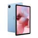 Планшет OSCAL Pad 18 8/256 LTE Dual Slim Graciel Blue UA(чохол+скло+стилус) 33851 фото 2
