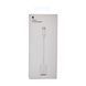 OTG-Adapter Apple USB-C to Lightning white (MJ1M2) 38925 фото 1