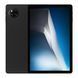 Планшет Doogee Tab A9 Pro+ 6/128 Wi-Fi Black UA 43472 фото