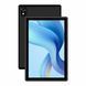Планшет Doogee U9 3/64 Wi-Fi Black UA 40732 фото 1