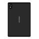 Планшет Doogee U9 3/64 Wi-Fi Black UA 40732 фото 2