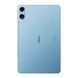 Планшет OSCAL Pad 100 6/256 LTE Sky Blue (чохол+скло+стилус) 46909 фото 2