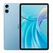 Планшет OSCAL Pad 100 6/256 LTE Sky Blue (чохол+скло+стилус) 46909 фото 1