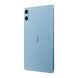 Планшет OSCAL Pad 100 6/256 LTE Sky Blue (чохол+скло+стилус) 46909 фото 4