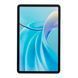 Планшет OSCAL Pad 100 6/256 LTE Sky Blue (чохол+скло+стилус) 46909 фото 3