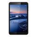 Планшет Sigma Tab A802 3/32 4G Black UA 04381 фото 1