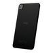 Планшет Sigma Tab A802 3/32 4G Black UA 04381 фото 3