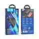 Power bank 10 000 mAh Hoco J100 High-ranking power bank black 00071 фото 1
