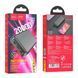 Power bank 20 000 mAh Hoco J100A 10W black 35496 фото 1