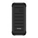 Телефон Sigma X-style 18 Track Black - Grey UA 25270 фото 3
