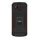 Телефон Sigma X-treme PR68 Black- Red UA 26078 фото 2