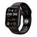 Смарт-годинник Borofone BD14 Plus black 45683 фото 2
