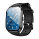 Смарт-годинник Hoco Y28 AMOLED sports black 39745 фото 1