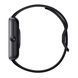 Смарт-годинник Redmi Watch 5 Obsidian Black BHR9389GL 42476 фото 3
