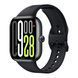 Смарт-годинник Redmi Watch 5 Obsidian Black BHR9389GL 42476 фото 1