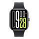 Смарт-годинник Redmi Watch 5 Obsidian Black BHR9389GL 42476 фото 2