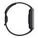 Смарт-годинник Redmi Watch 5 Obsidian Black BHR9389GL 42476 фото 4