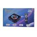 Smart TV приставка TV98 4+64 Gb 8K Ultra HD 39297 фото 1