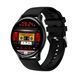Smart Watch Hoco Y15 Amoled black 32865 фото 1