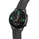Smart Watch Xiaomi IMILAB W12 Black Global 18301 фото 2