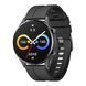 Smart Watch Xiaomi IMILAB W12 Black Global 18301 фото 1