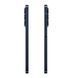 Смартфон Samsung A57 5G A576B 12/512 NFC Awesome Navy UA 46406 фото 4