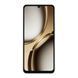 Смартфон Tecno Spark Go 3 (KN3) 4/128 Titanium Grey UA 45943 фото 3