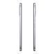 Смартфон Tecno Spark Go 3 (KN3) 4/128 Titanium Grey UA 45943 фото 4