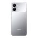 Смартфон Tecno Spark Go 3 (KN3) 4/128 Titanium Grey UA 45943 фото 2