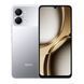 Смартфон Tecno Spark Go 3 (KN3) 4/128 Titanium Grey UA 45943 фото 1