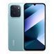 Смартфон Xiaomi Poco C85 8/256 NFC Green 43917 фото 1